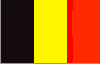 Belgium?