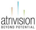 Atrivision Logo
