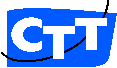 CTT Logo CTT Logo