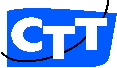 CTT Logo