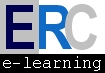 Elka Remmers Consulting Logo ERC Logo
