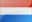 Website in het Nederlands Flag NL