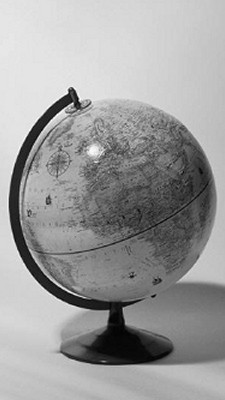 Globe