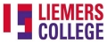 Liemers College Logo