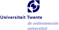 Logo UT