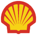 Shell Logo Shell Logo