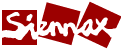 Siennax Logo Siennax Logo