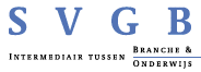 SVGB Logo