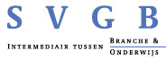 SVGB Logo SVGB Logo