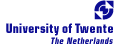 Utwente Logo